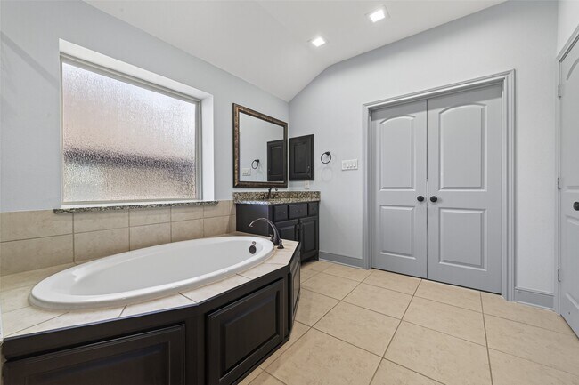 Building Photo - 17307 Endel Way