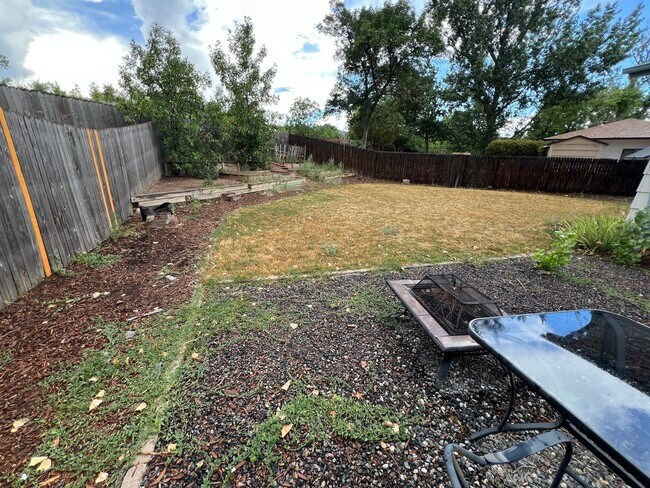 Building Photo - The home you have been waiting for!!!