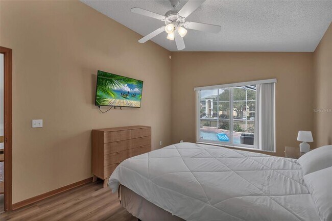 Building Photo - 3024 Bloomsbury Dr