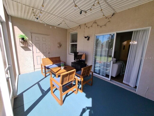Building Photo - 3936 Yellowstone Cir