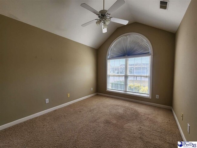 Building Photo - 2118 Womack Gardens Rd