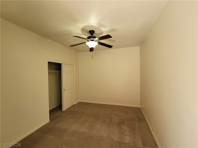 Building Photo - 5564 Bethany Bend Dr
