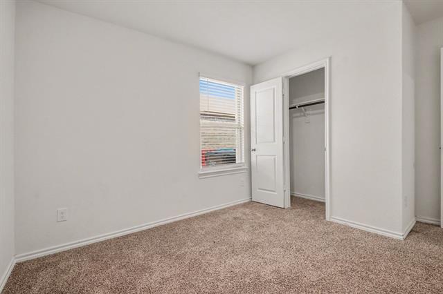 Building Photo - 505 Banner Ave