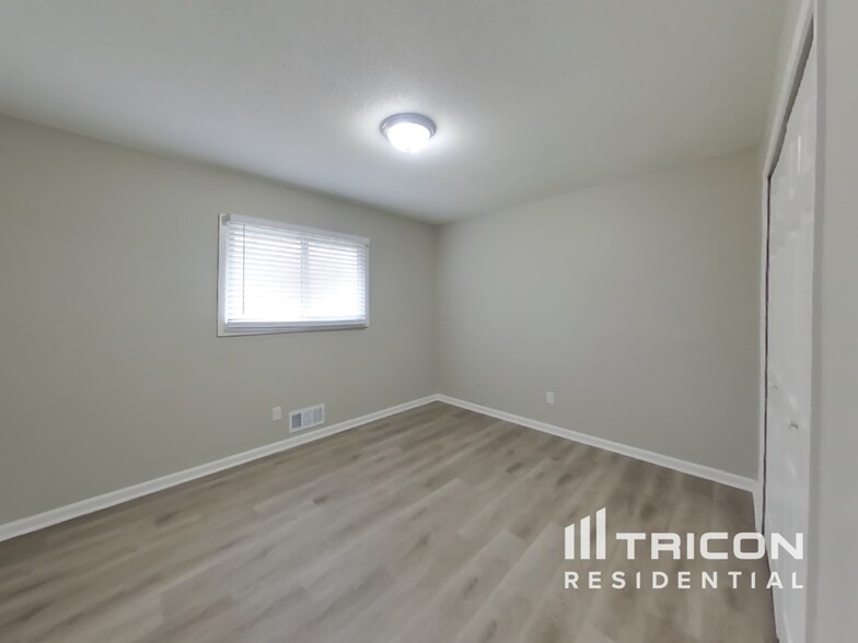Building Photo - 409 Harold Dr