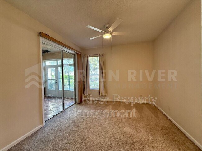 Building Photo - 204 Augusta Cir