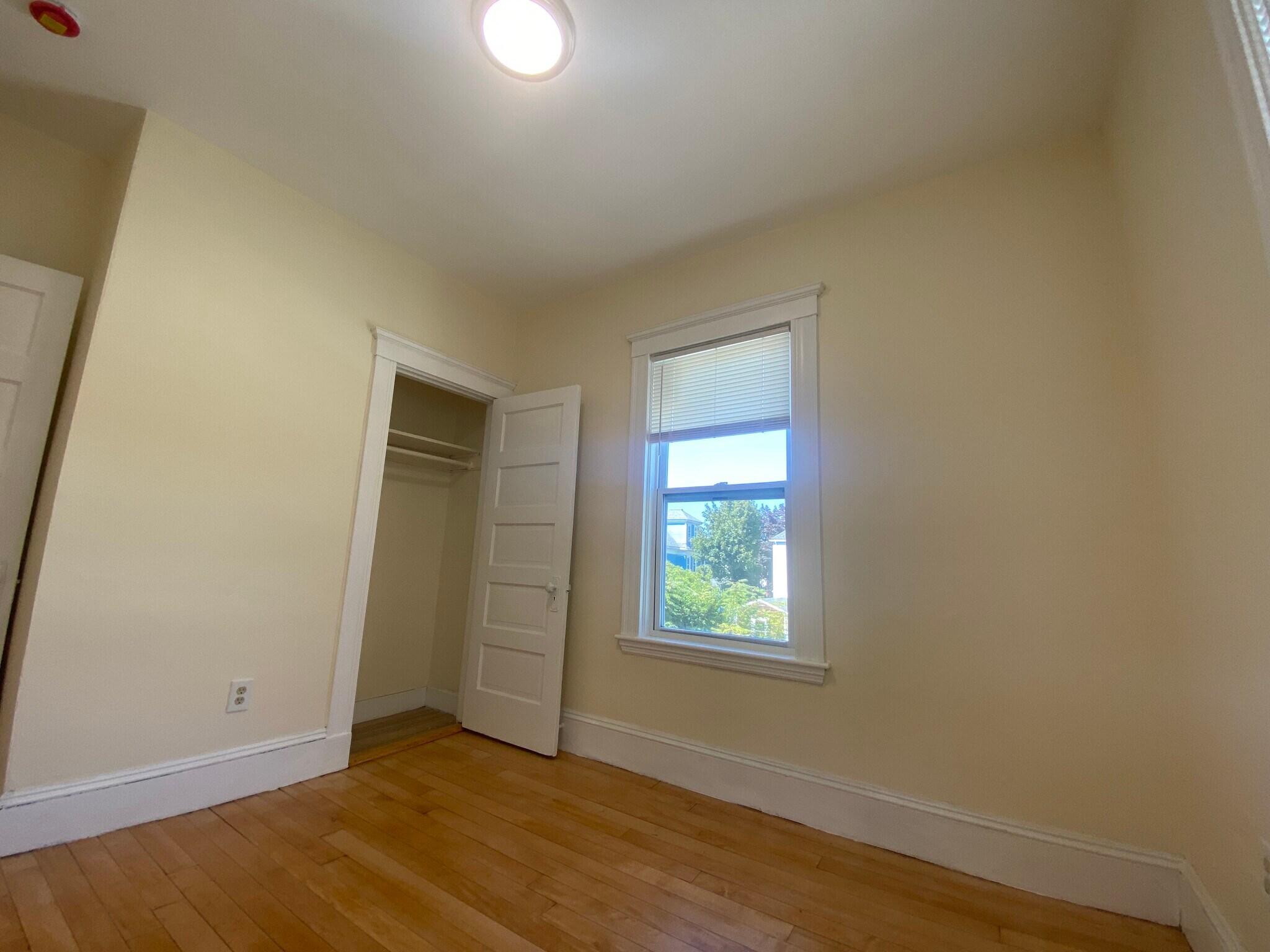 Building Photo - 65 Wareham St