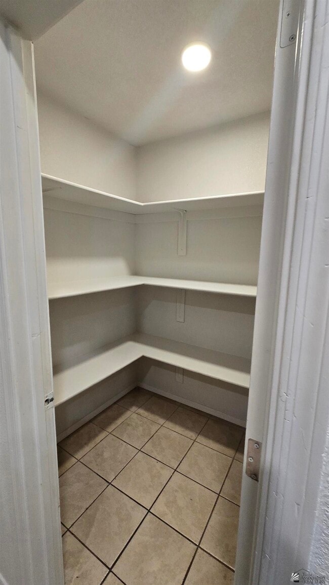 Building Photo - 1602 San Francisco St