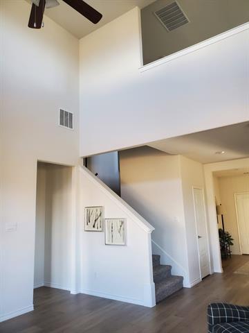 Building Photo - 3686 Loft Ln