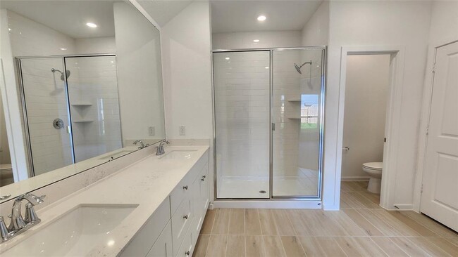 Building Photo - 6426 Seafoam Lake Dr
