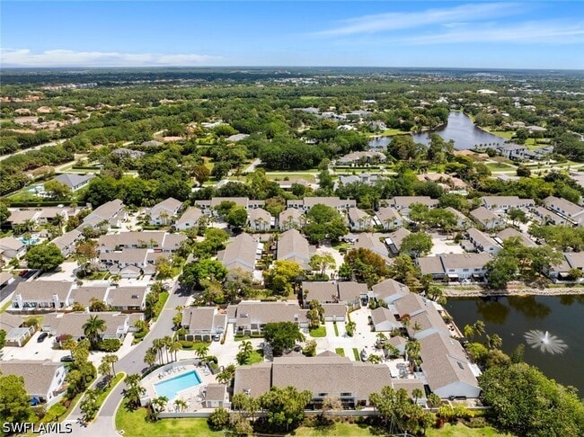 Building Photo - 879 Meadowland Dr