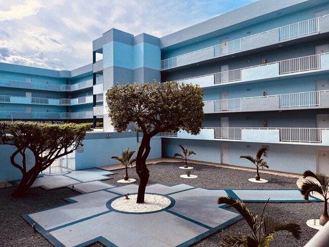 Building Photo - 8261 NW 8th St