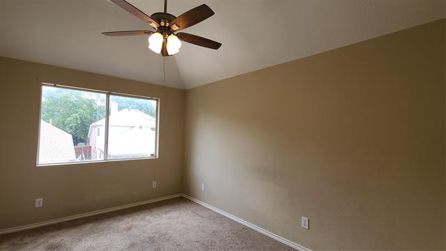 Building Photo - 4025 Denham Way