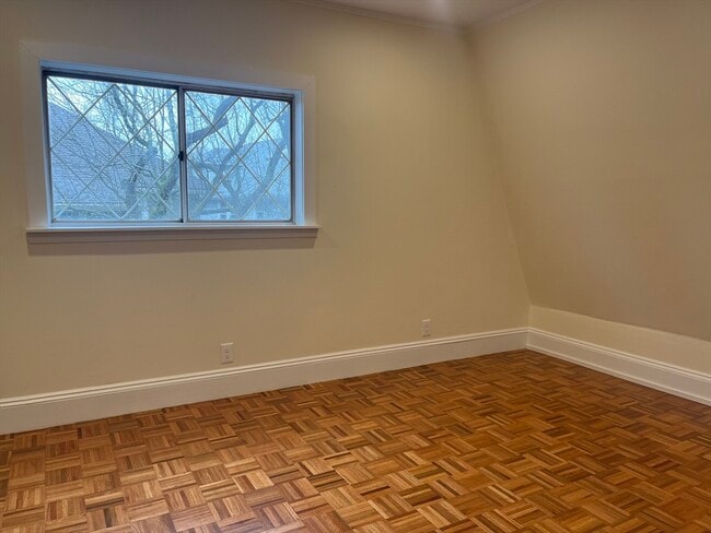 Building Photo - 69 Berwick St