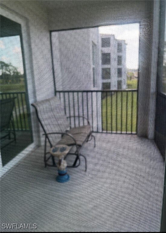 Building Photo - 18461 Copperhead Dr