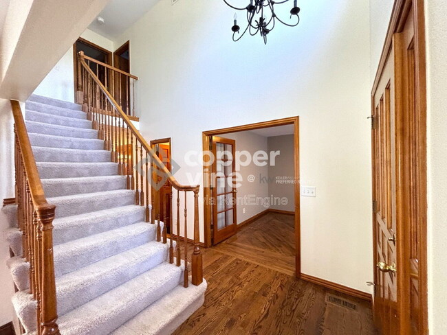 Building Photo - 1197 Clubhouse Dr