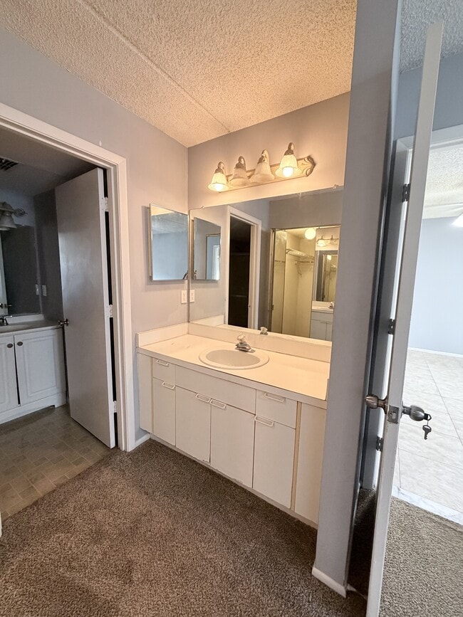 Building Photo - 5628 Blue Shadows Ct