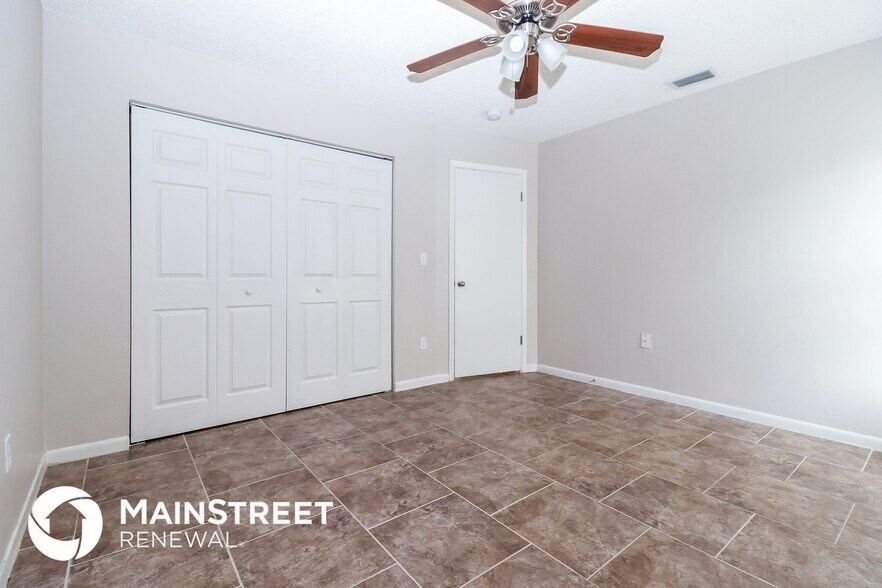 Building Photo - 8104 Juarez Dr