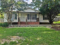 Building Photo - 905 Stirling Ct