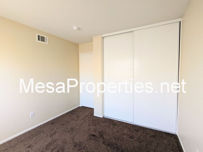 Building Photo - 15635 Desert Springs Dr
