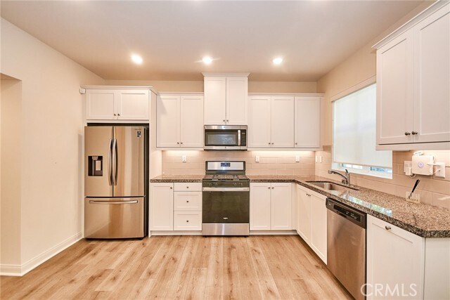 Building Photo - 12118 Starling Ln
