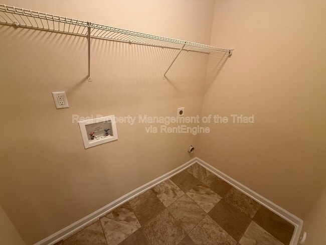 Building Photo - 4507 Chapel Ridge Dr