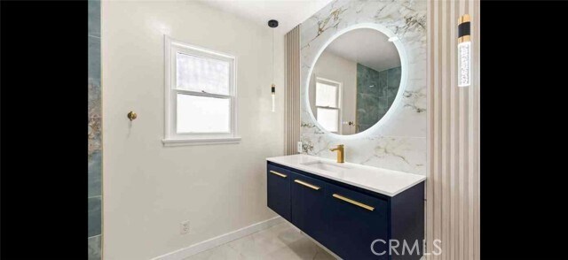 Building Photo - 7419 W 91st St