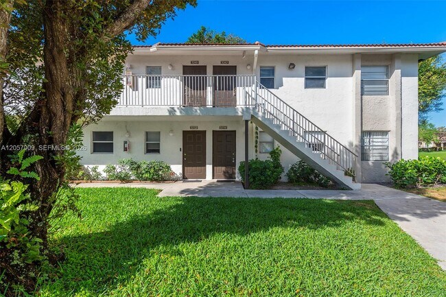 Building Photo - 3242 Coral Ridge Dr