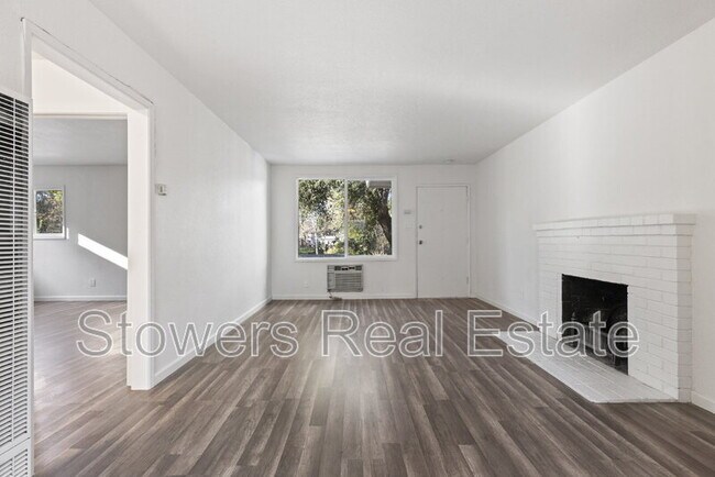 Building Photo - 1264 Danville Blvd