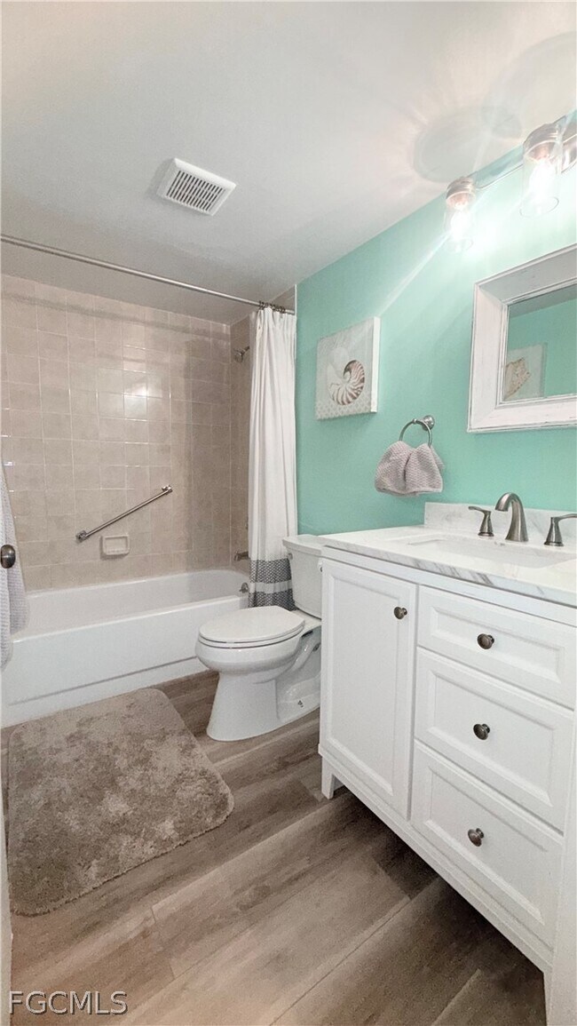 Building Photo - 9540 Green Cypress Ln