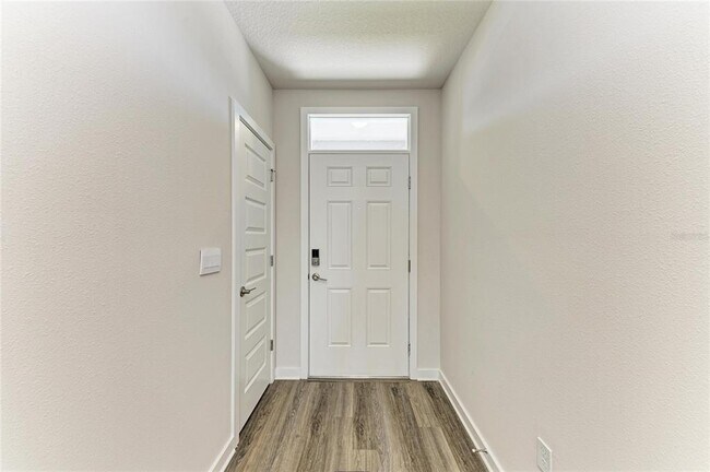 Building Photo - 18143 Wheathouse Pl