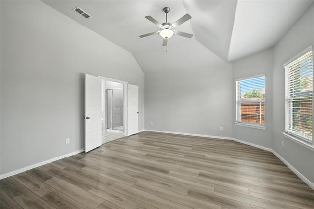 Building Photo - 913 Cobalt Dr