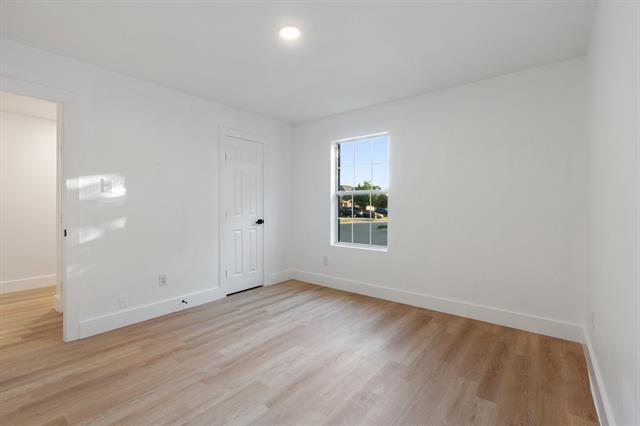 Building Photo - 1030 Churchill Dr