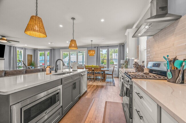 Building Photo - 9612 Indian Stone Ct