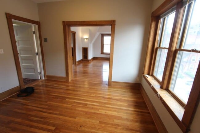 Primary Photo - 1.0 bedroom in Cambridge Massachusetts 02139