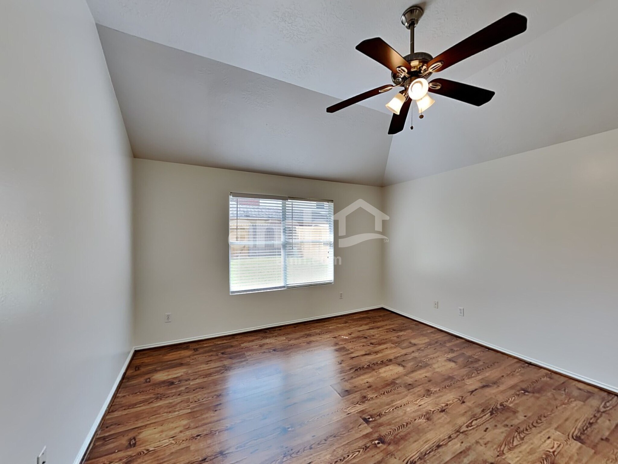 Building Photo - 11919 Lois Ln Dr