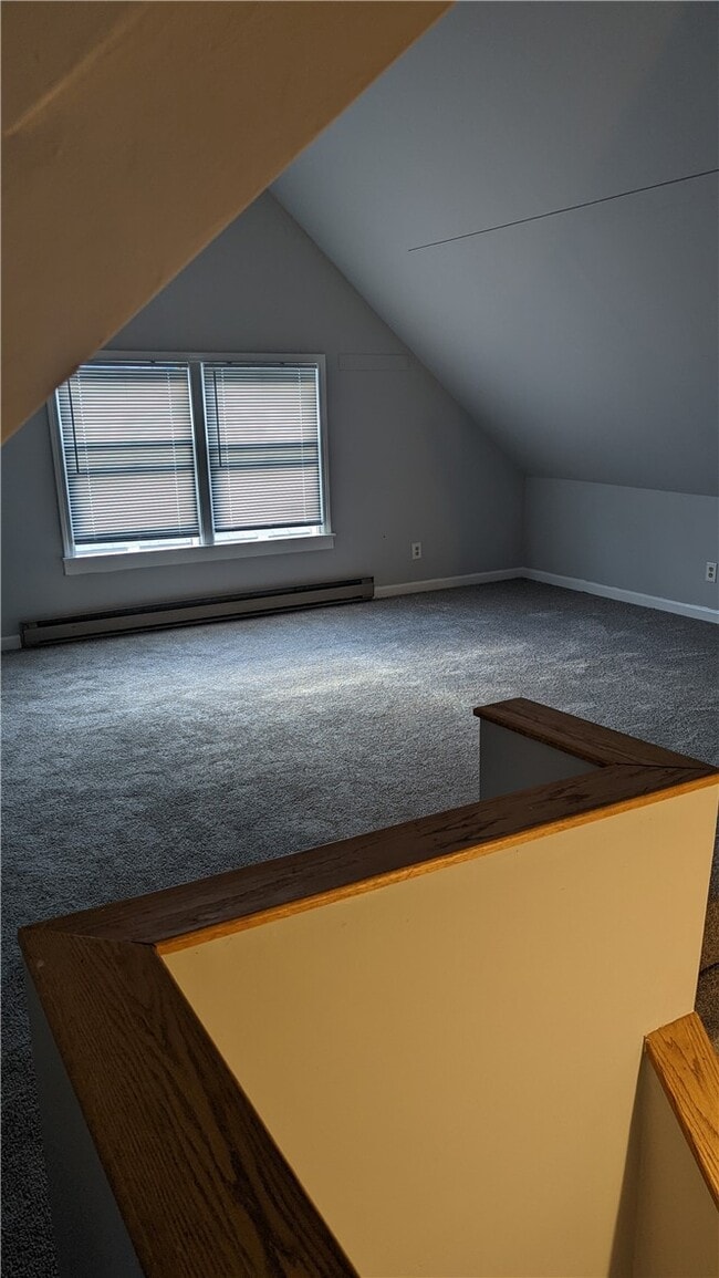 Building Photo - 36 Morningside Park