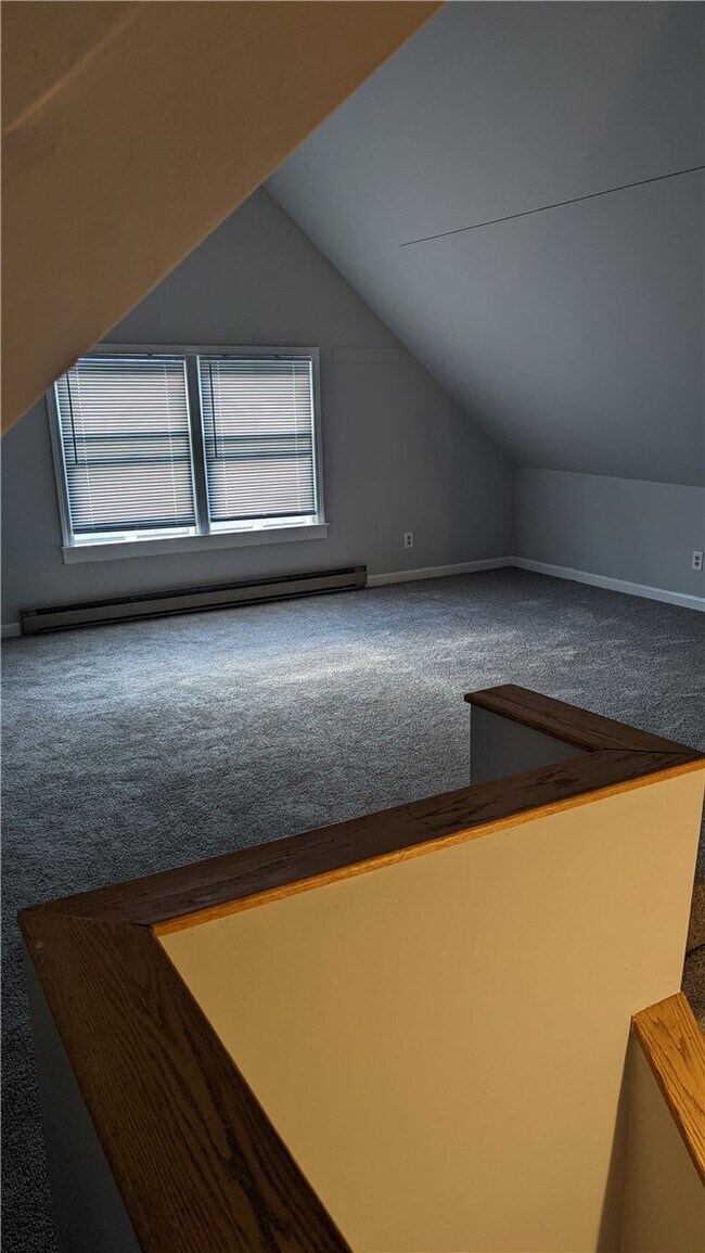 Building Photo - 38 Morningside Park