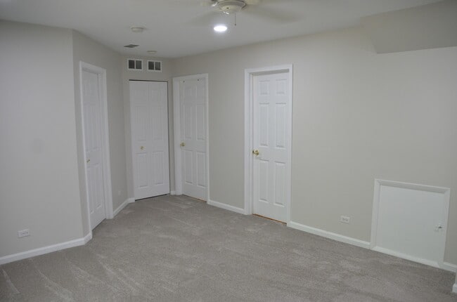 Building Photo - 8012 Sierra Woods Ln