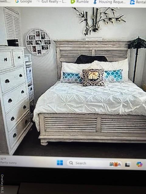 Building Photo - 2 Richmond Rd