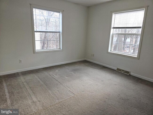 Building Photo - 1806 PA-212