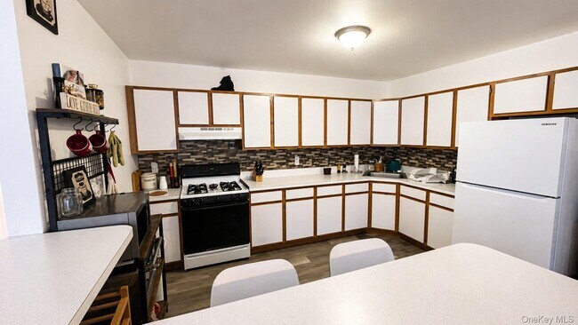 Building Photo - 1-47 Beach 97th St