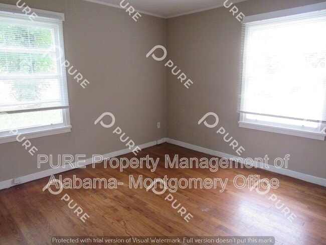 Building Photo - 534 Capitol Pkwy Ct