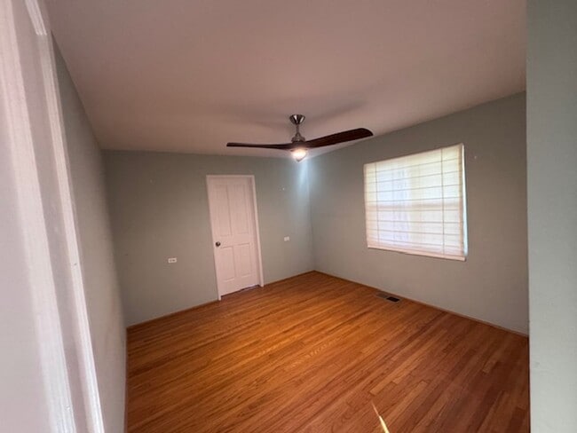 Building Photo - 3 bed/ 2 Bath House within Walking Distance to Cal Poly