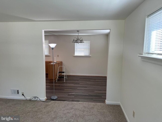 Building Photo - 4726 Boiling Brook Pkwy