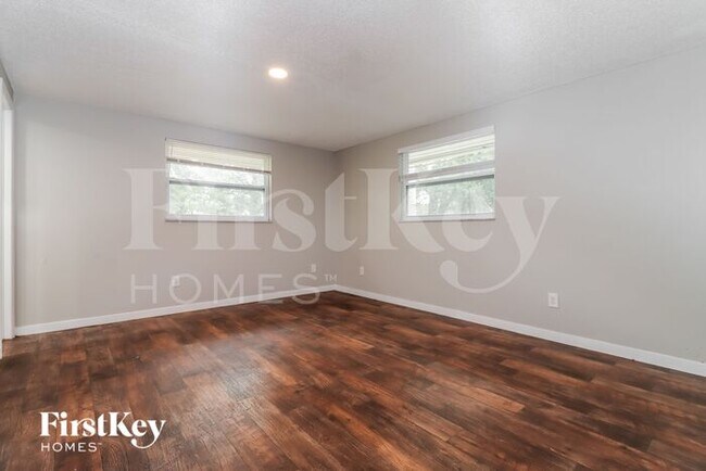 Building Photo - 6428 Ridge Crest Dr