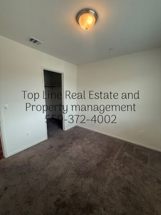 Building Photo - Coming Soon. Newer home in desirable part ...