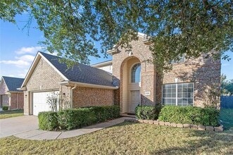 Building Photo - 4105 Ping Dr