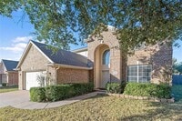 Building Photo - 4105 Ping Dr