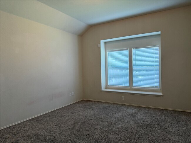 Building Photo - 8373 Brightside Ln