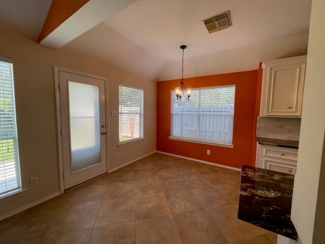 Building Photo - 3511 Paigewood Dr